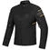 Ixon WILANA Women's Motorcycle мотокуртка Black Gold
