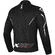 Ixon FLICKER Motorcycle Jacket Black White