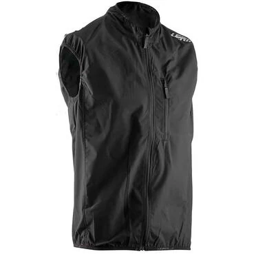 Leatt RACEжилет LITE Waterproof Windproof Motorcycle жилет