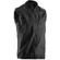 Leatt RACEжилет LITE Waterproof Windproof Motorcycle жилет