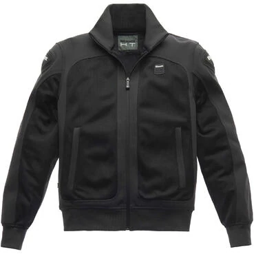 Blauer Easy Air Pro CE Antacite Summer Motorcycle мотокуртка