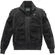 Blauer Easy Air Pro CE Antacite Summer Motorcycle мотокуртка