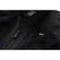 Blauer Easy Air Pro CE Antacite Summer Motorcycle Jacket