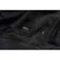 Blauer Easy Air Pro CE Antacite Summer Motorcycle Jacket