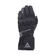 Dainese Funes Gore-tex Thermal мотоперчатки Black Черный