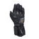 Dainese Funes Gore-tex Thermal Gloves Black Черный