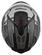 Nolan N80-8 Starscream
