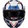 Nolan N87 Full Face Helmet