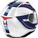 Nolan N87 Full Face Helmet