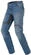 Jeans Spidi FURIOUS PRO Motorcycle мотоштаны Blue Used Medium