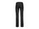 BMW Motorcycle Pants London Women 2023 Черный