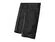 BMW Motorcycle Pants London Women 2023 Черный
