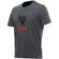 Dainese TARMAC футболка Castle Rock Casual Jerseys