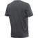 Dainese TARMAC T-SHIRT Castle Rock Casual Jerseys