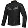 Ixon CALIBER Black Motorcycle Sports мотокуртка