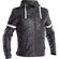 Toulon 2 Leather мотокуртка Grey
