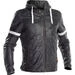 Toulon 2 Leather мотокуртка Grey