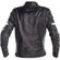Toulon 2 Leather Jacket
