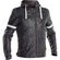 Toulon 2 Leather Jacket
