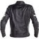Toulon 2 Leather Jacket