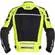 Airstorm WP Textile Jacket