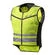 Waterproof High Visibility жилет Rev'it Athos 2 Neon Yellow