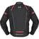 Airstream 3 textile jacket