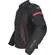 Airstream 3 textile jacket