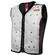Motorcycle Coolant жилет Ixs BODYCOOL DRY Gray