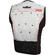 Motorcycle Coolant Vest Ixs BODYCOOL DRY Gray
