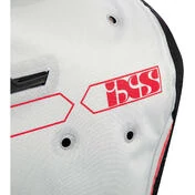 Motorcycle Coolant Vest Ixs BODYCOOL DRY Gray