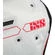 Motorcycle Coolant Vest Ixs BODYCOOL DRY Gray