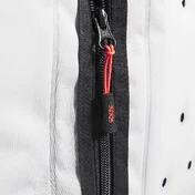 Motorcycle Coolant Vest Ixs BODYCOOL DRY Gray