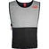 Motorcycle Coolant жилет Ixs BODYCOOL Gray
