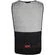 Motorcycle Coolant Vest Ixs BODYCOOL Gray