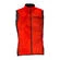 Acerbis Softshell X-wind жилет Red Красный