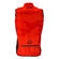 Acerbis Softshell X-wind Vest Red Красный