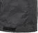 Tucano Urbano Windproof Multi-Pocket Vest 8206mf284 AEROS GILET Black