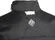 Tucano Urbano Windproof Multi-Pocket Vest 8206mf284 AEROS GILET Black