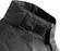 Tucano Urbano Windproof Multi-Pocket Vest 8206mf284 AEROS GILET Black