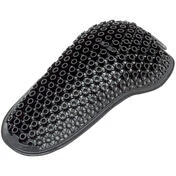 T-ur EASYFLEX Level 2 Elbow Protectors