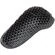 T-ur EASYFLEX Level 2 Elbow Protectors