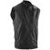 Leatt RACEжилет Waterproof Windproof Motorcycle жилет