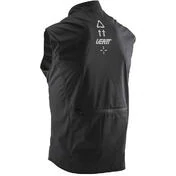 Leatt RACEVEST Waterproof Windproof Motorcycle Vest