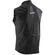 Leatt RACEVEST Waterproof Windproof Motorcycle Vest