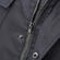Tucano Urbano Motorcycle Jacket DARIO GILET Black
