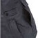 Tucano Urbano Motorcycle Jacket DARIO GILET Black