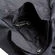 Tucano Urbano Motorcycle Jacket DARIO GILET Black