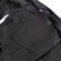 Tucano Urbano Motorcycle Jacket DARIO GILET Black