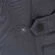 Tucano Urbano Motorcycle Jacket DARIO GILET Black